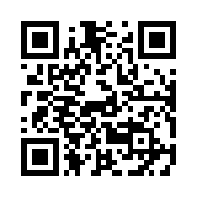 QR Code for 1JW1gZFTP7TnEU8oSFiqdts7986PUAaLh