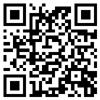 QR Code for 1JW1q2bAMTHaFjheGrHu6nrdJdJMGGADPU