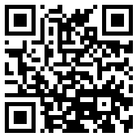 QR Code for 1JW1s7Bj68DcURDRHwPKFa1YdK15j8PsiZ
