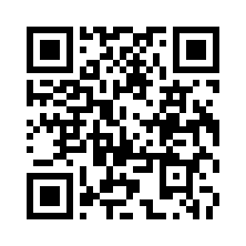 QR Code for 1JW22rDhtvVtevCfDJewHgejyN7JNk2vsM