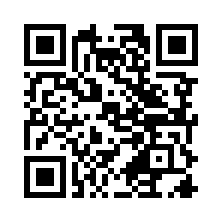 QR Code for 1JW23WVBBqTNwLSDAfynowoTdm1LHW9MCb