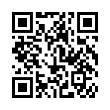 QR Code for 1JW25cqBJaj2zfBLvLN1HHxcnbFC1VGSVZ