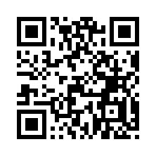 QR Code for 1JW28mfmAGDF9C9Fi4XzAztrU5hM3TYX5Y