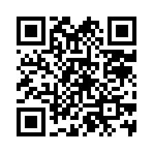 QR Code for 1JW2Cnrw8icVTyVJEEJrJszFya9KmWWMzH