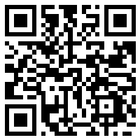 QR Code for 1JW2DMNX1Qdsd3piH7BF9ejZdXhS4u2AXo