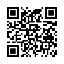 QR Code for 1JW2DcE5X6RECy1nBrTpqC3Q1jiPJR2UVj