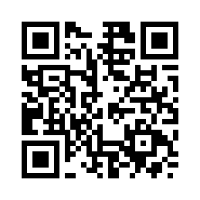 QR Code for 1JW2F5qM9KZFTP8sHUcqssP62tcT6v1Vfg