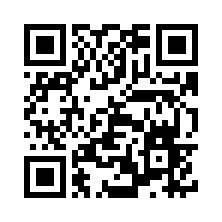 QR Code for 1JW2KFiH3nr7PHVybVGwDwYNpJuno7NnWz