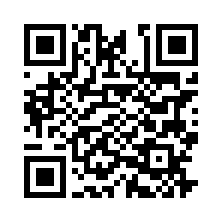 QR Code for 1JW2M81typEMWc5oS4BJ4KQKCA4ATVtCKK
