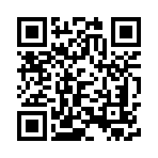 QR Code for 1JW2NZpLdwjuVLLScgastxaUfQmFjDuTSA