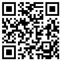 QR Code for 1JW2P29KxLN742R3PjgQDXUUuENGKW7iRb