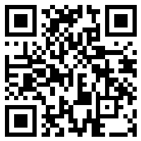 QR Code for 1JW2PQTteYAvTCc7vexmEPtsXpDSYdY4fp