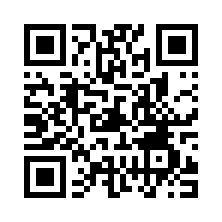 QR Code for 1JW2SYZeQEDWgeR9ebhNAZmKBW5t1oMHJr