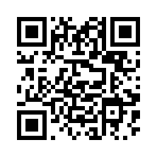 QR Code for 1JW2TF7BhZqy4fKYiSynBi8ZgTgh3kGyAS
