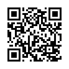 QR Code for 1JW2VVxd66Fn92egeyesXSTevcU2vvjhCS