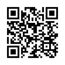 QR Code for 1JW2Vsx8s1M4YTimCV74eeTgkDsQ4tWosU