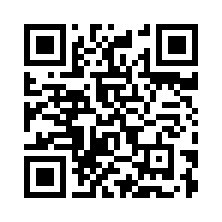 QR Code for 1JW2Xe44uWigvMEr2PK1dYQMVTQpH85Ept