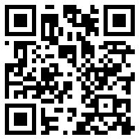 QR Code for 1JW2YKQKoRVJrNwBmcfkECsiSW14rGoAUw