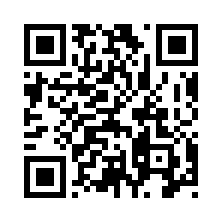 QR Code for 1JW2bUrxspv3EWd3KvVHen2jMCm3i3dQqu