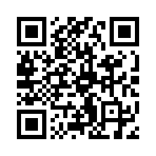 QR Code for 1JW2cSmRF2hinwqgBQd46iZjvsjsAECYFJ