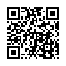 QR Code for 1JW2cqabRyDQyGwtrz7PkbGaaaQkAkRfL1