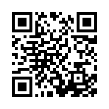 QR Code for 1JW2gGHSPHR6o1CLPXPiwtGGWqBeproT3v