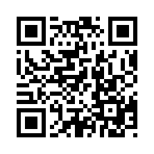 QR Code for 1JW2jWheaud3jozidsbjhTRQd2CuQRiQJj