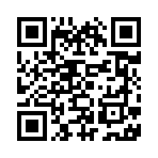 QR Code for 1JW2kafwDdEPKCSqCspgxEeh3Jrpti1f3S