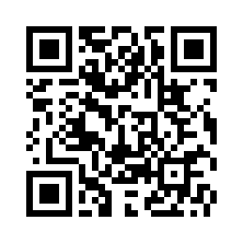 QR Code for 1JW2m6Ab2noTiqmoKoZvZ9fbFSJML9kVGE