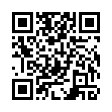 QR Code for 1JW2mCxzSWAEaSUPyH9zt4Mb7DR4JKJCjy