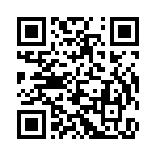 QR Code for 1JW2mZ6cPHS8zjq7tktYTgZP9g5NFNwQeN