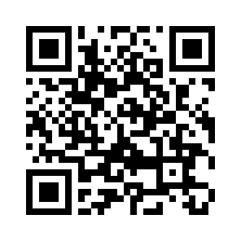 QR Code for 1JW2o7F8T1DVWuLDeQSxkKKDftDjsv5Mrz