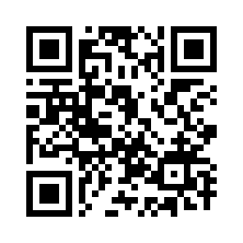 QR Code for 1JW2rcrXH7pzzYvkdbHZ3sYCWRznPi9EbT