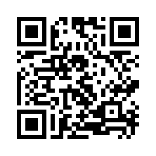 QR Code for 1JW2rnBybkX8KW7a7qBPiFJFdGzrJSdtqe