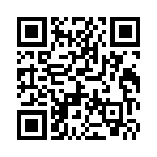 QR Code for 1JW2v9xowf2vtauLGft6LryaNo1HPP8aJ1