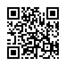 QR Code for 1JW2wSnKYfwTef4pTmoQd6qU4jAHgnLrtK