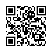 QR Code for 1JW35vuxHDudoNMbVvyECv1ukmP3HNespi