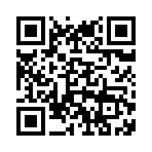 QR Code for 1JW37rDvSamE5NxGdWsabu1L3h5Vh7P2FA