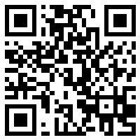 QR Code for 1JW3EYccBfVuXpR9w1j9Sy8mtRbjoQF7Za