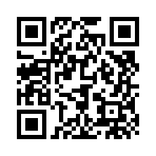 QR Code for 1JW3FhdigzP1EqDt37EEKpCKibrUG2L4u7