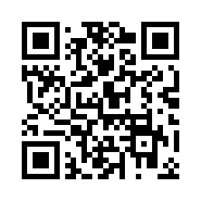 QR Code for 1JW3Hv8dYc7TYUBXPnyQKyZkYApnpQCY42