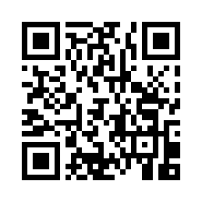 QR Code for 1JW3KPbf2gp5SHKVrH4CJCLoLKNeKXZrVC