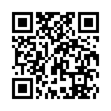QR Code for 1JW3RpLD9aBUEbjRmT1ThHe8U3PpBJMe73
