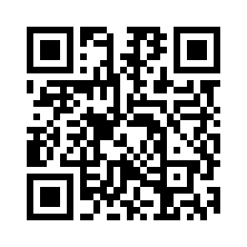 QR Code for 1JW3SxL8FkjsDPdbMZbo2hFMtj4dsCM5LR