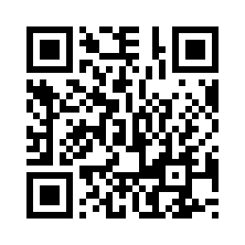 QR Code for 1JW3WzGZXTDBzdTdWSTusfe5msaHsPa3LB