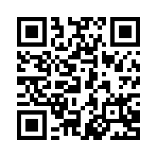 QR Code for 1JW3YYzSPsDCLseXmzav21EetV5eBi6jcd