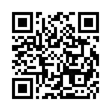 QR Code for 1JW3cJoozWq6kD77w2EdWcuZUtkrPT3Bp
