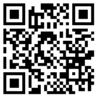 QR Code for 1JW3imi4H1w6Q2nBfmkYPsxwAvFPf6o8be
