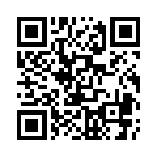 QR Code for 1JW3o7mtx3RpXyXJAWPYvmMfnDRyQeYnEL