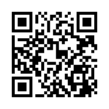QR Code for 1JW3pPZoeL3eFKCJzaxPWtY4ojfAzvDFKr